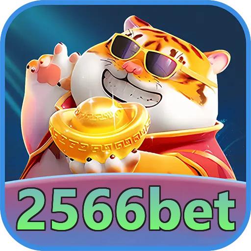 2566bet